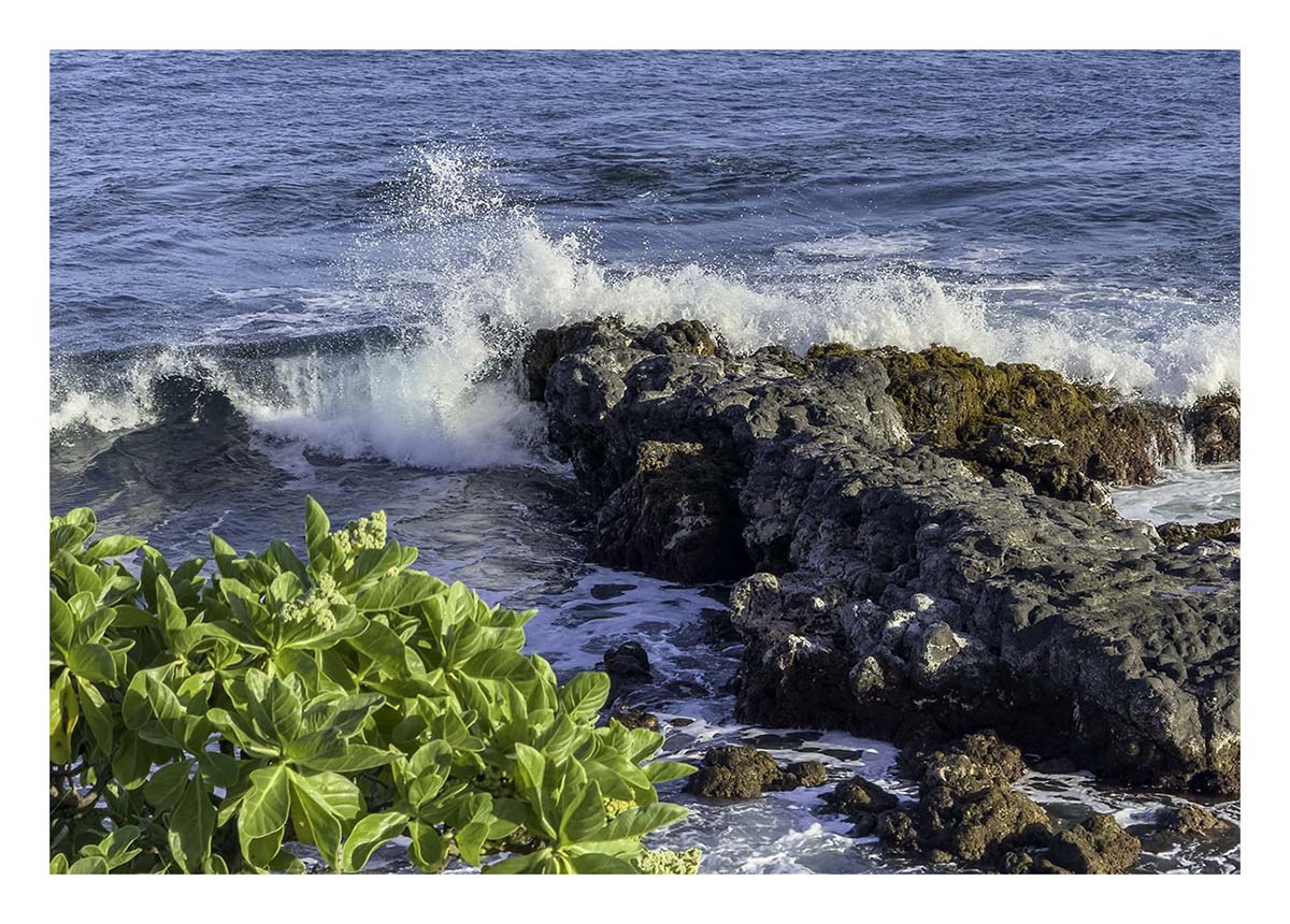 Kauai, Hawaii