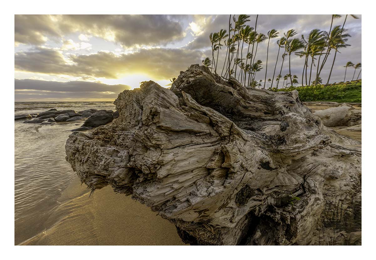 Kauai, Hawaii