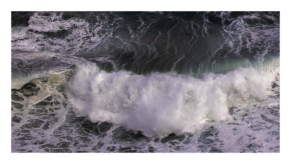 Kauai, Hawaii