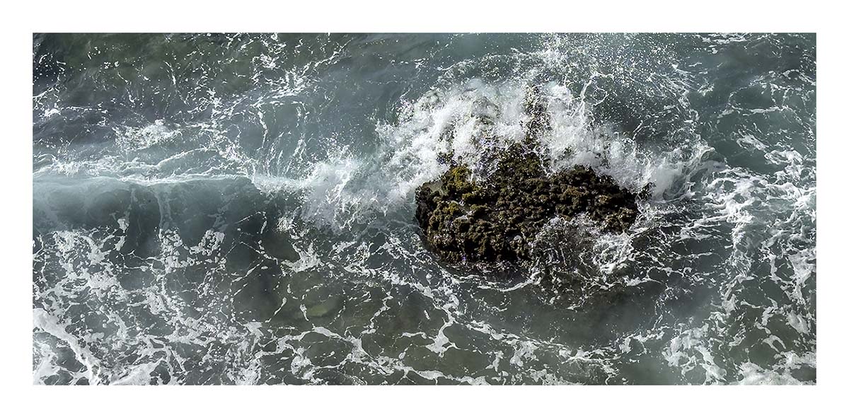 Kauai, Hawaii