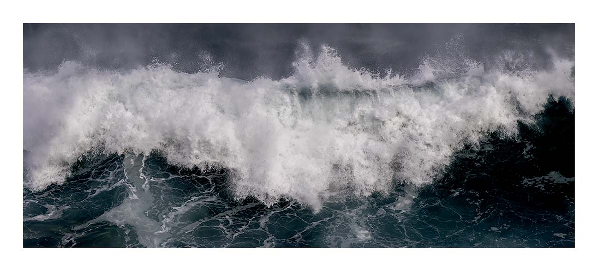 Kauai, Hawaii