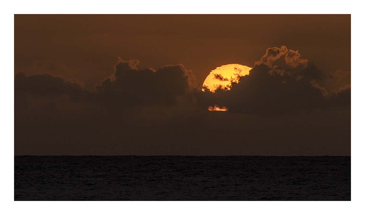 Kauai, Hawaii