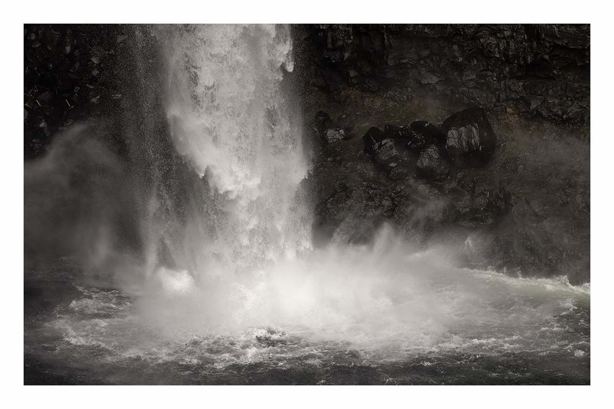 Kauai, Hawaii