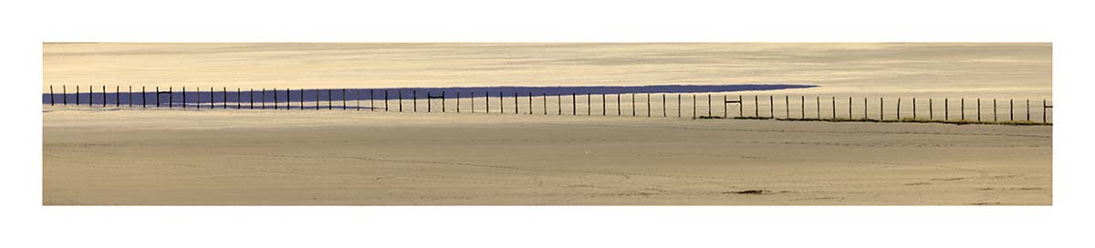 Antelope Island SP