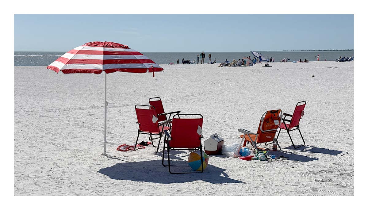 Fort Myers