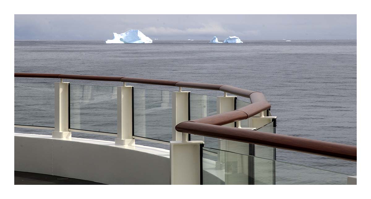 Antartica