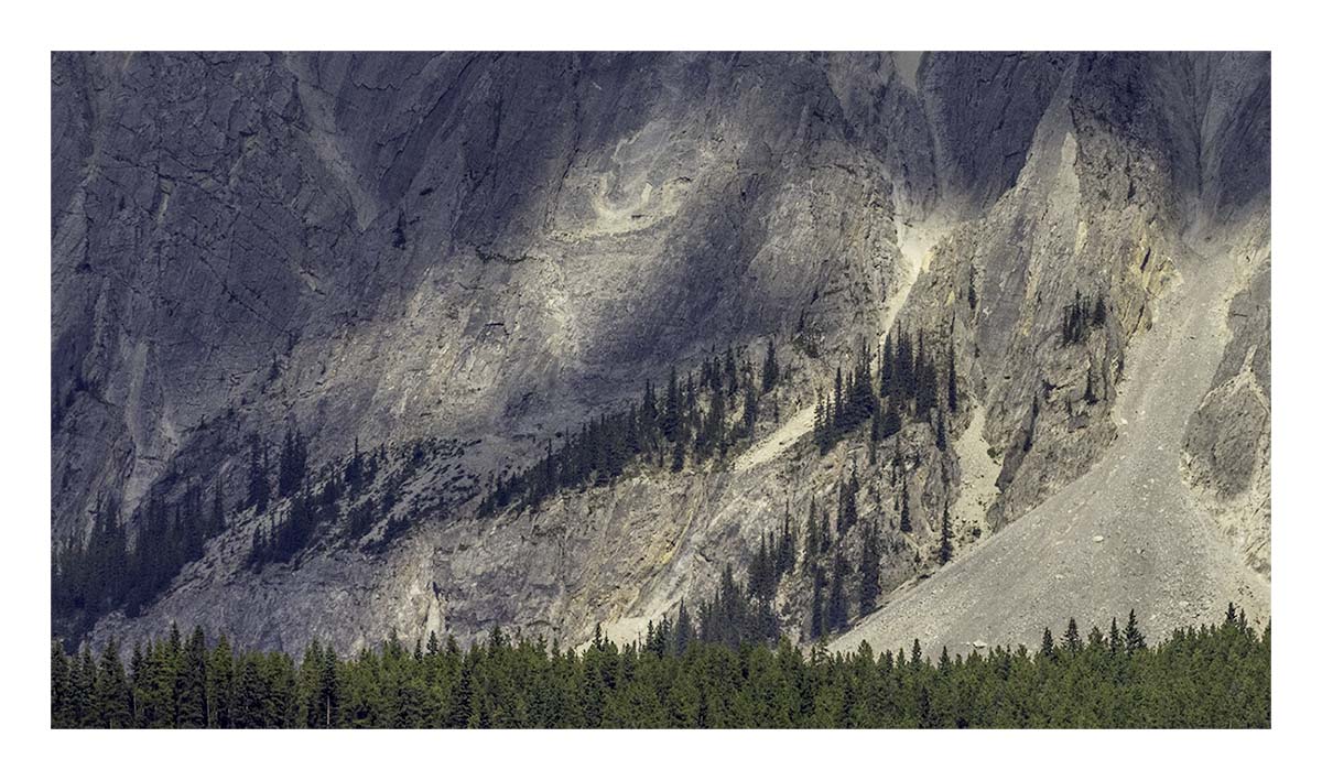 Banff National Park