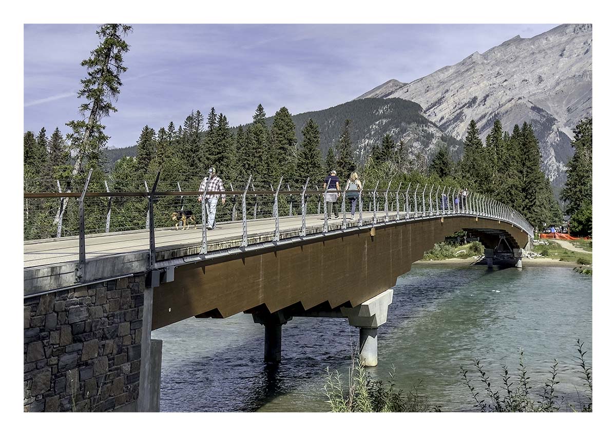 BanffNational Park