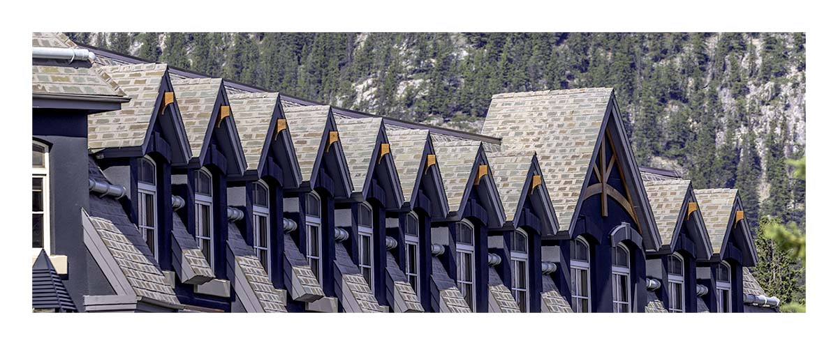 Banff National Park