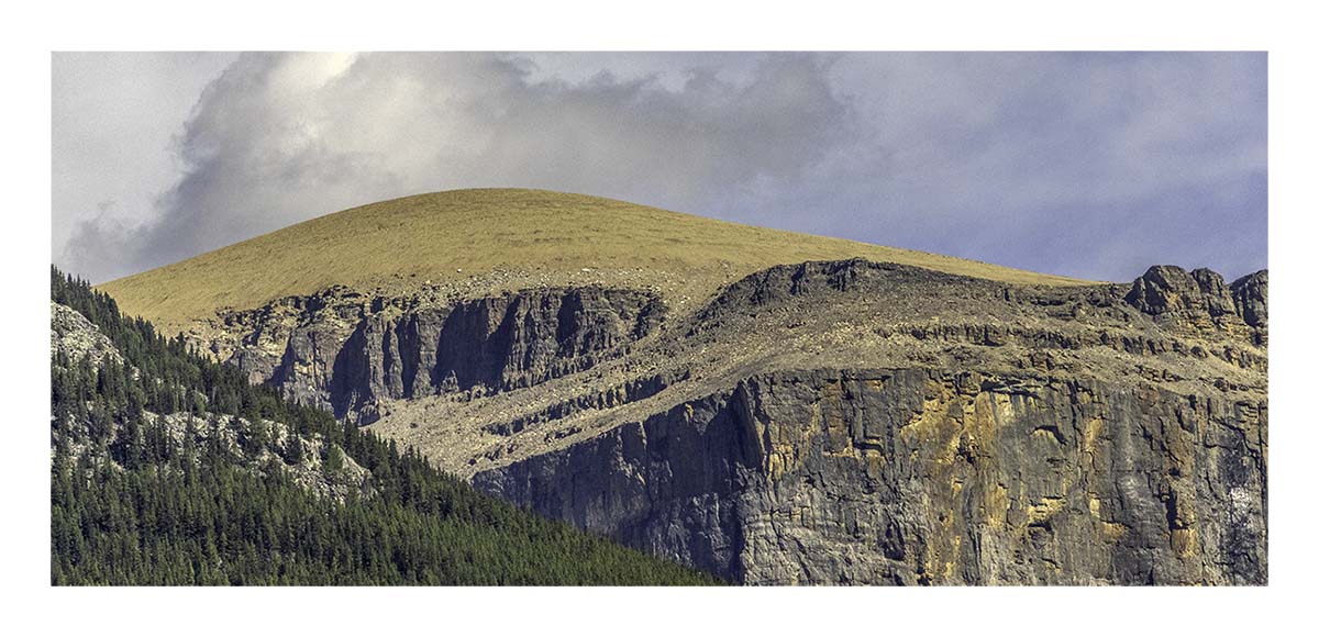 Banff National Park