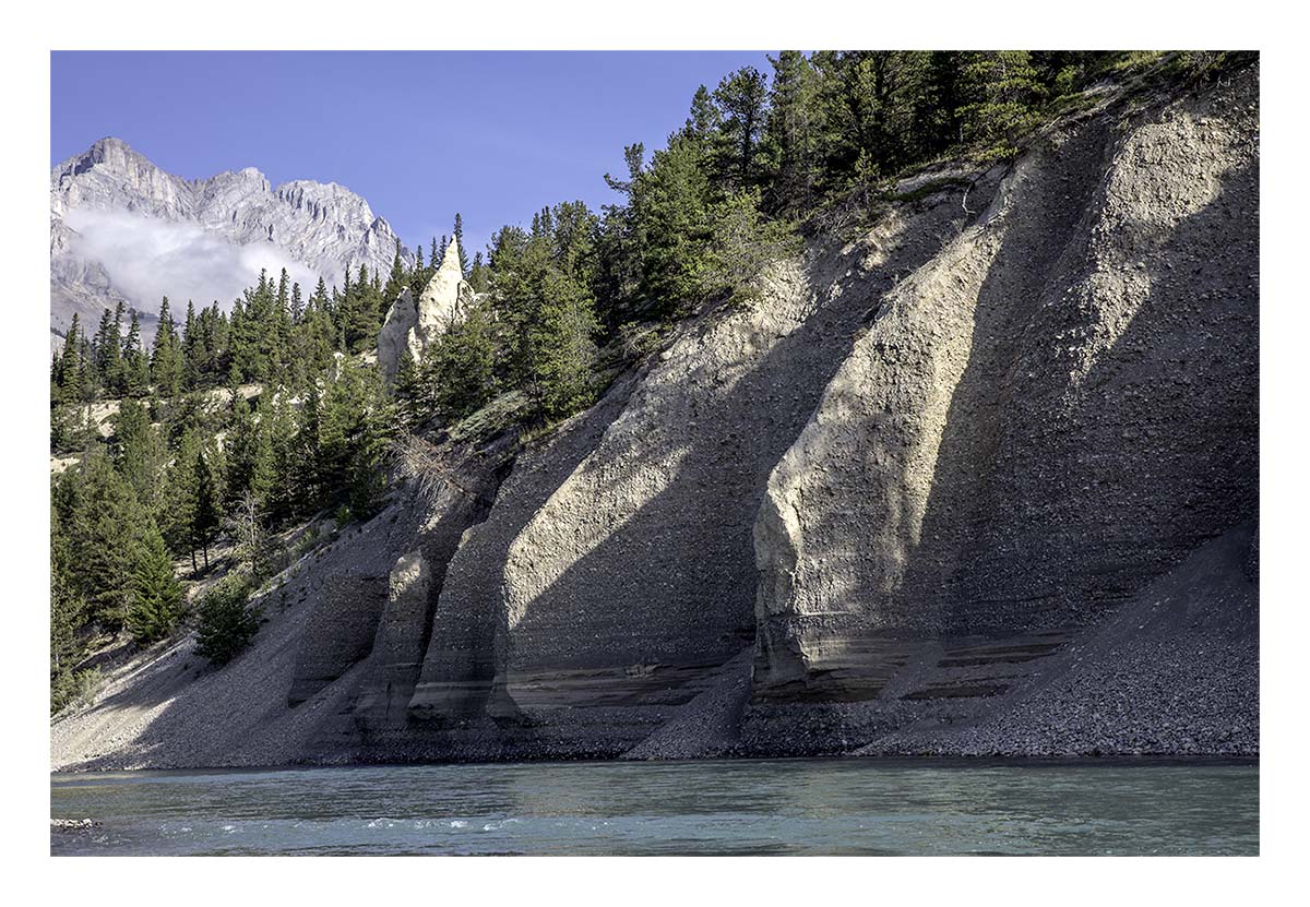 Banff National Park