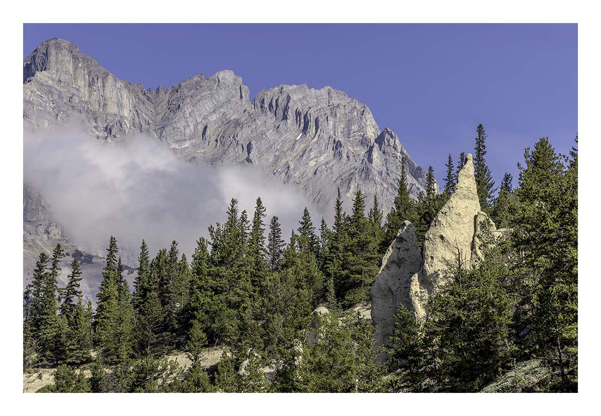 Banff National Park