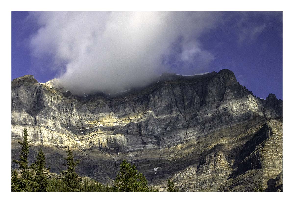 Banff National Park