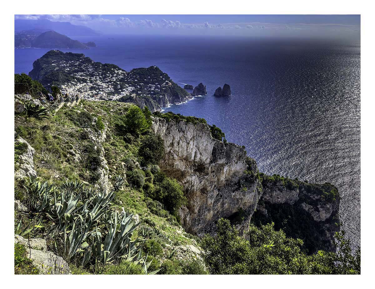 Capri