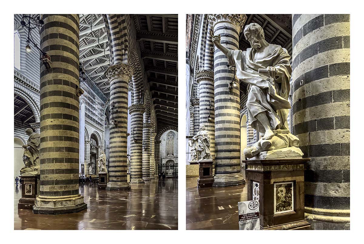 Orvieto