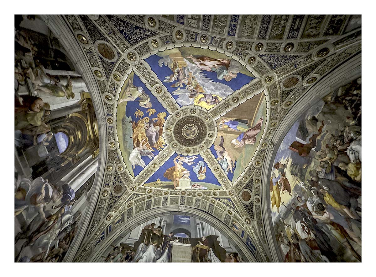 St. Peters