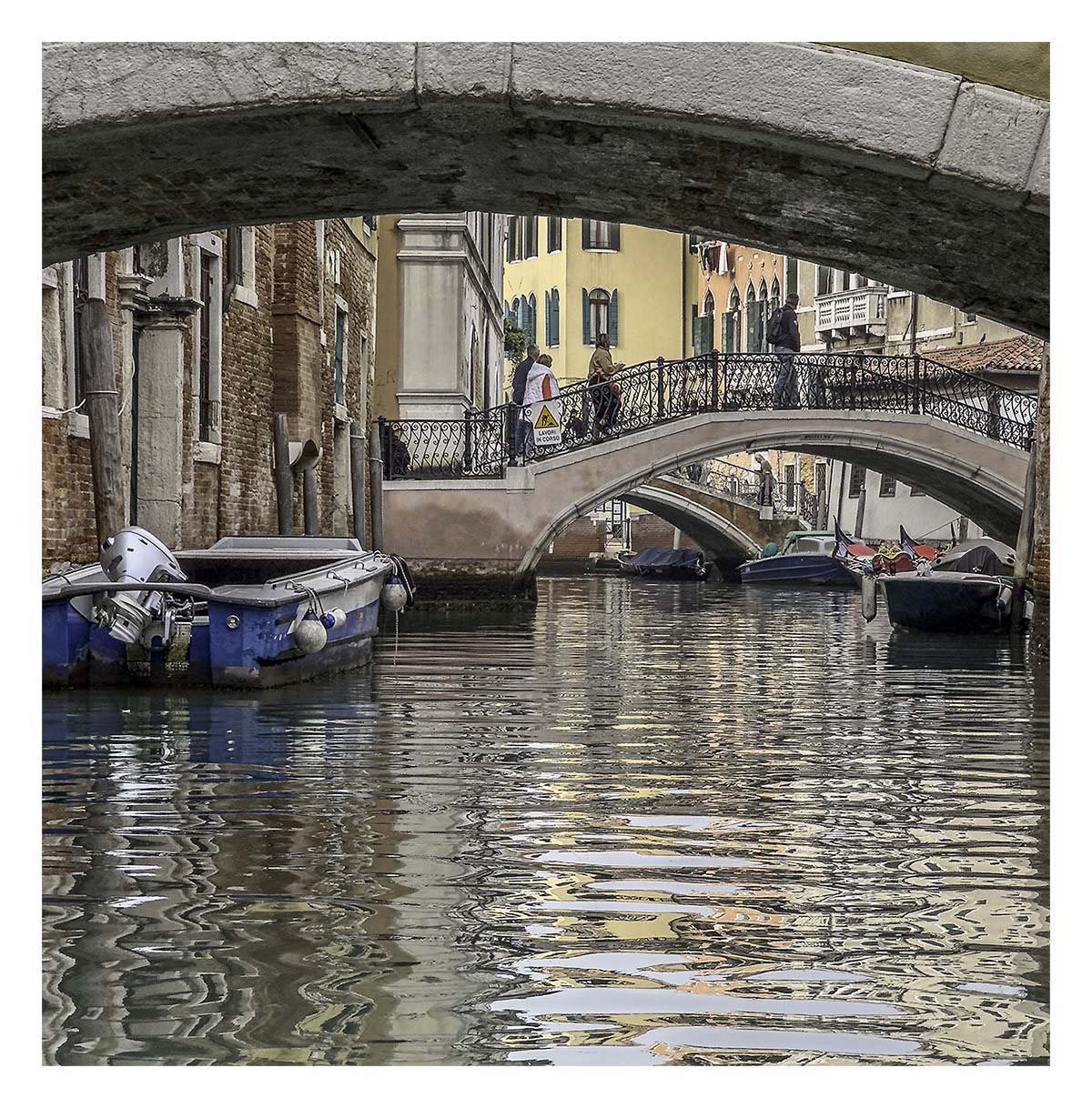 Venice