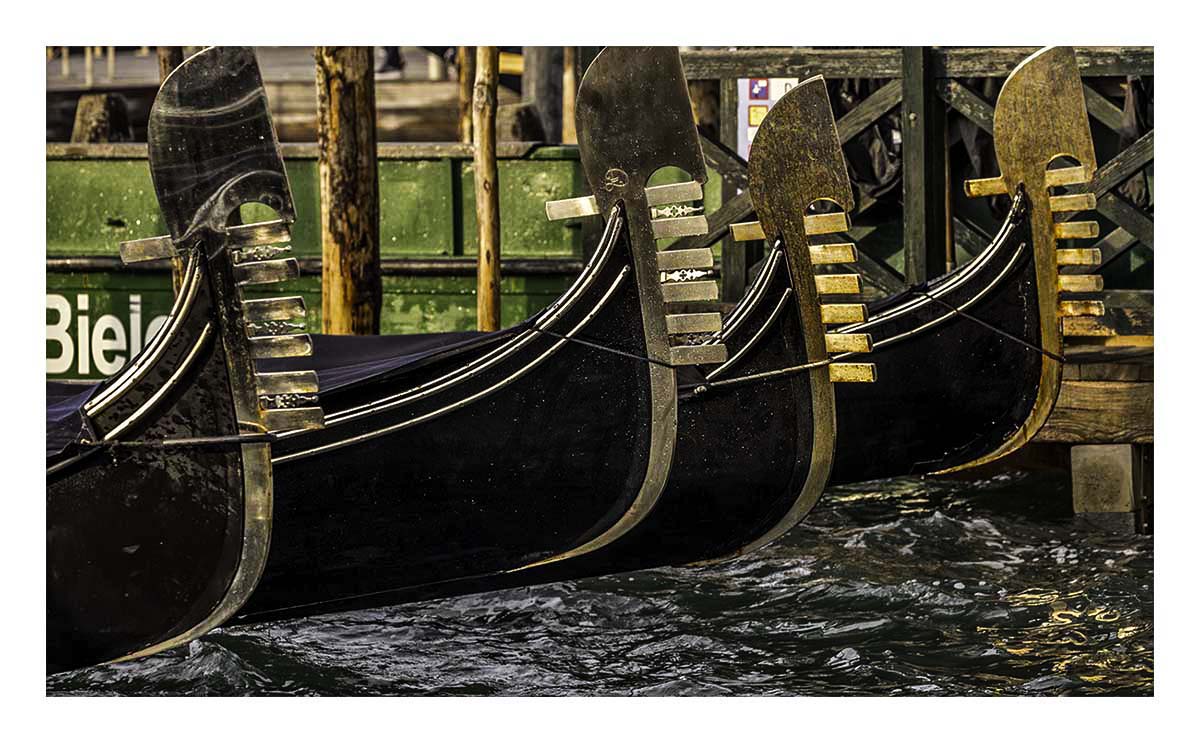 Venice