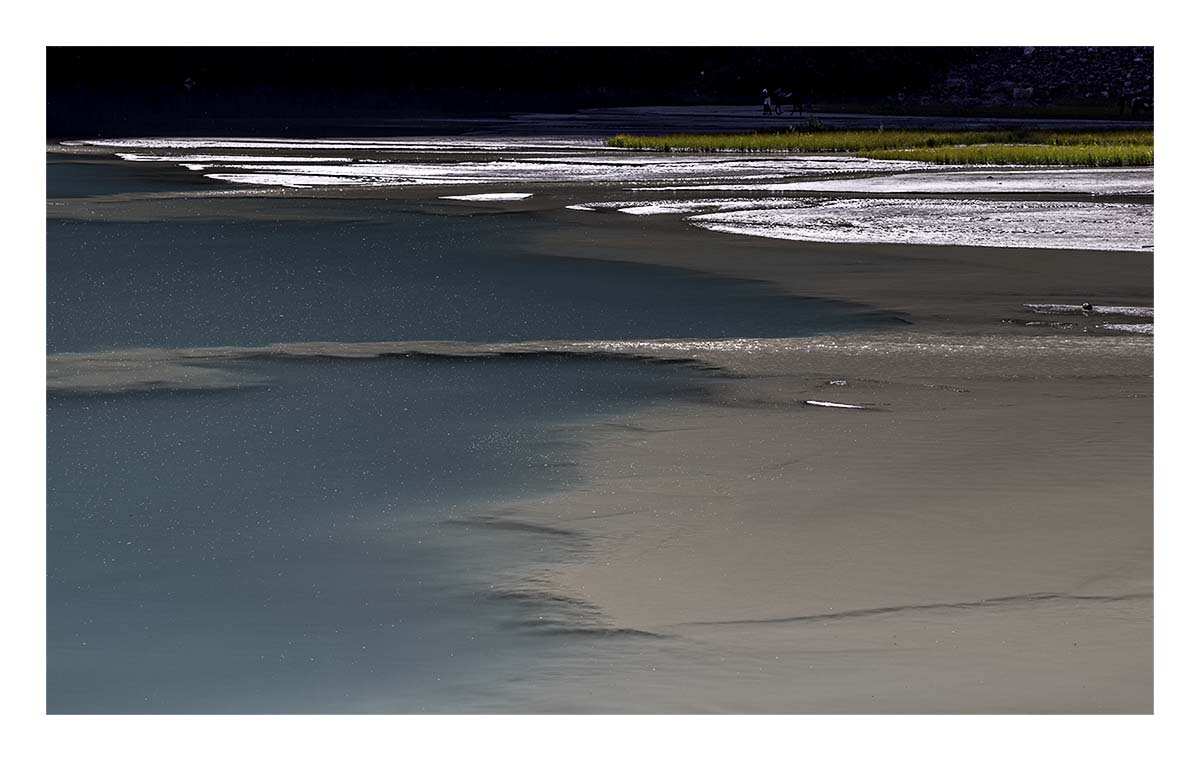 Lake Louise