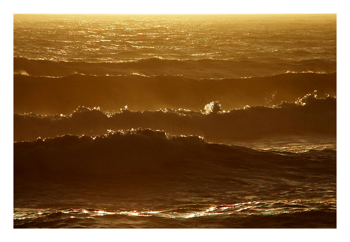 PCH