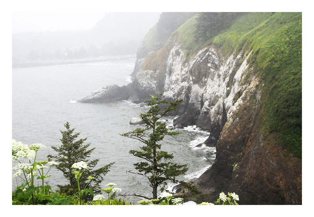 PCH