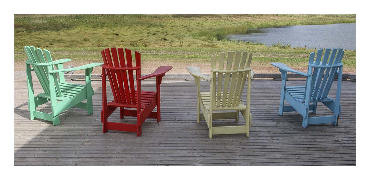 PEI