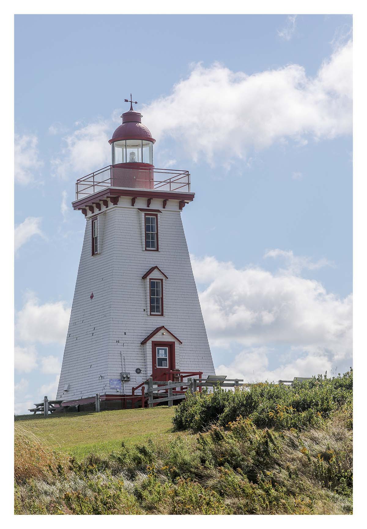 PEI