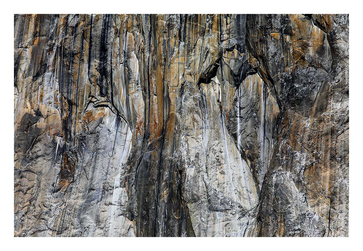 Yosemite